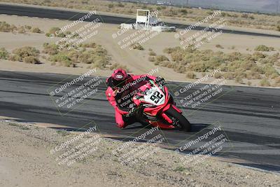 media/Oct-31-2025-CVMA Friday Practice (Fri) [[e9defcbea4]]/2-Racer 1 Practice/Session 2 (Turn 12 Inside)/